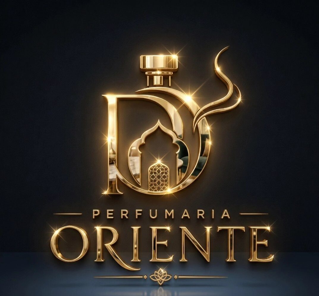 Perfumaria Oriente